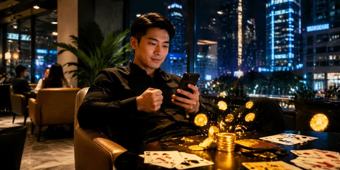 s26vip mobile gaming