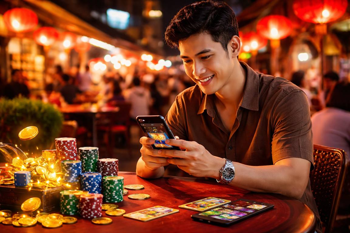 s26vip Sảnh Thể Thao