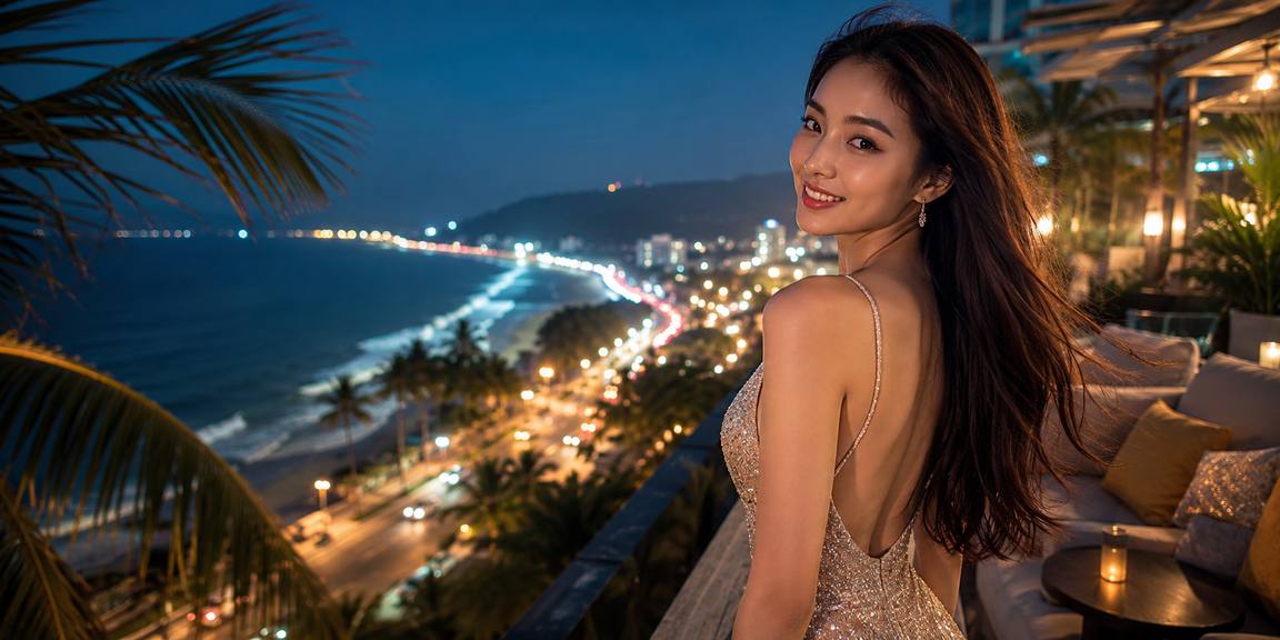 s26vip Bắn Cá Đảo Ngọc