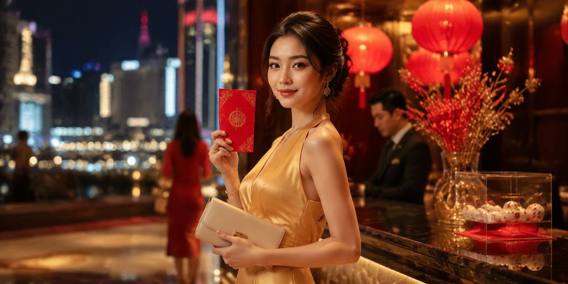 s26vip Đăng ký s26vip — vài bước là vào sảnh