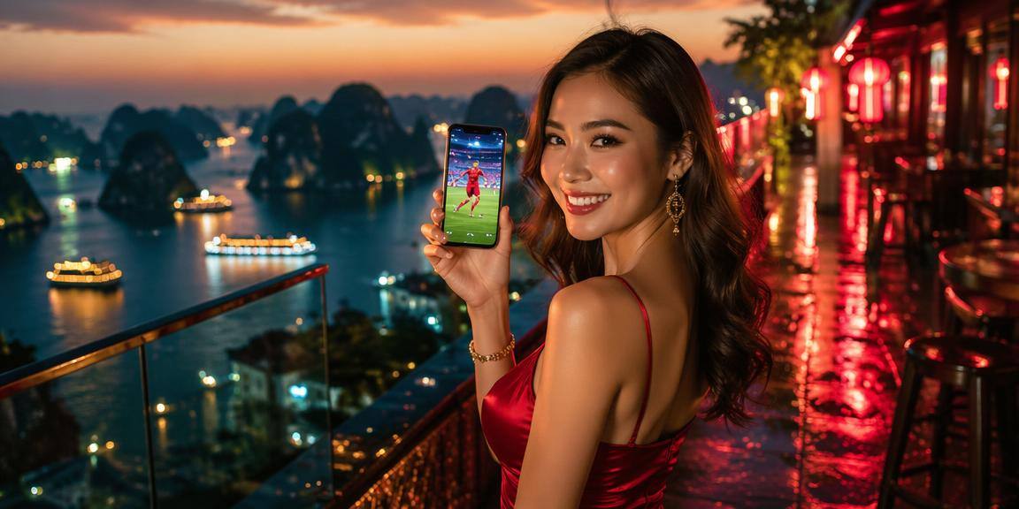 s26vip Quy định sử dụng dịch vụ s26vip