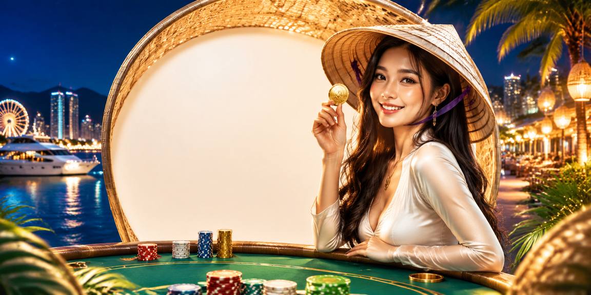 s26vip Giải đáp nhanh mọi thắc mắc tại s26vip