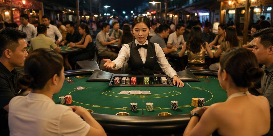 s26vip s26vip — xây dựng cho người Việt chơi trên điện thoại