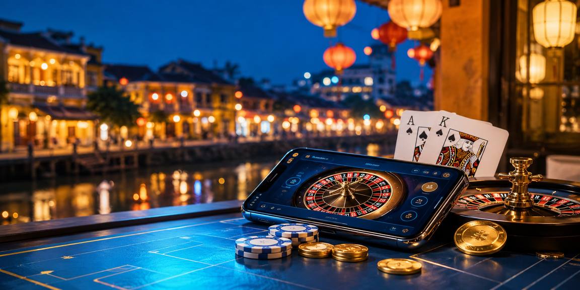 s26vip Khám phá s26vip được xây dựng như thế nào